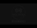 Billy Joel Uptown Girl Instrumental 528hz Karaoke Version