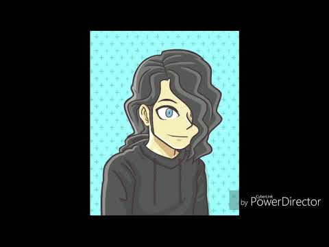 Thrill pill x Lizer закат