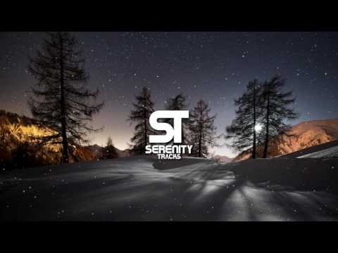 Different Kind Of Love by Martin Hall