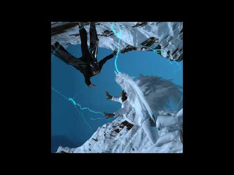 BPT​ -​ My Name ( Prod by. 38Draco )