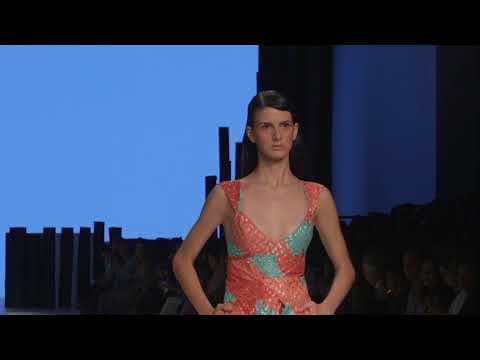 Lucas Magalhães - Minas Trend / Verão 2019