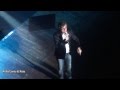 C'è - Gaetano Curreri (Stadio) 
