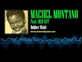 Machel Montano Feat Red Rat   Rubber Waist Soca 1999