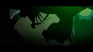 Samurai Jack - The Catacomb OST [EXTENDED 30 minutes]