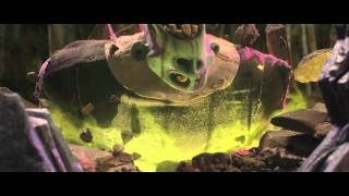 Trailer Preview Image