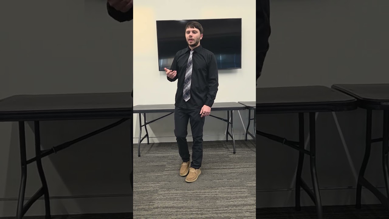 Coaching Philosophy Assignment