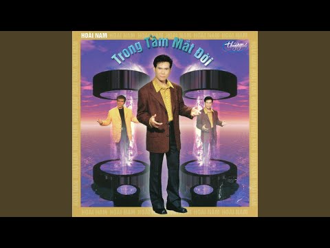 Thư về xóm nhỏ - Hoài Nam