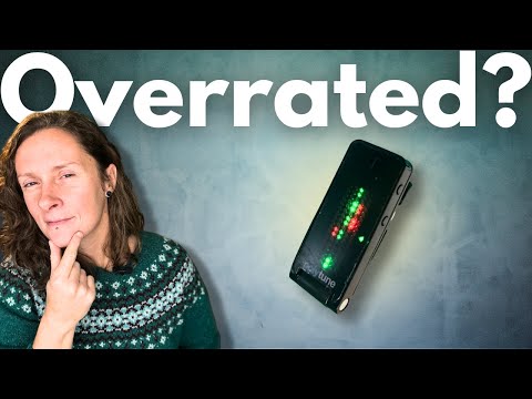 The Polytune: Genius or Gimmick?