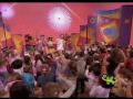 CREAR HI5