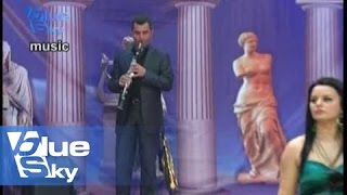 Drita Ukaj - Pash Dy Syte E Tu Si Drita