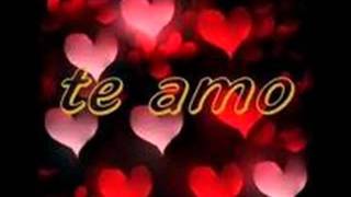 SEÑOR LOCUTOR-BELINDA TORREZ