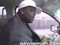 Boyz N Da Hood 1 The Raw Report Vol 3