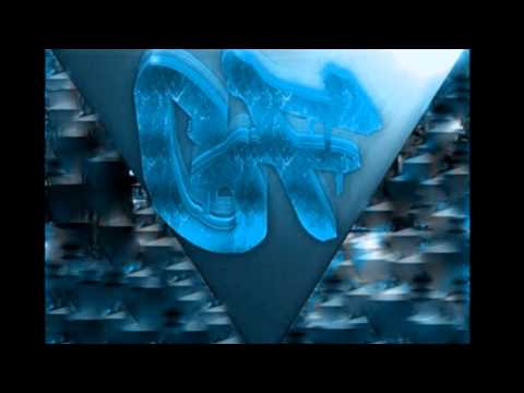 Dj Cry feat. Daniele Meo  FranJ Polain-TVBV - DJ GreenFreezerz Remix