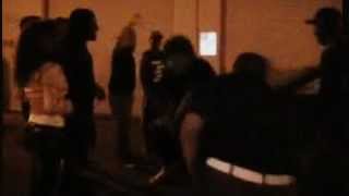 THIS IS HOW WINNERS ARE MADE.....INSPIRATIONAL