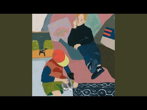 Video thumbnail for Where U Been