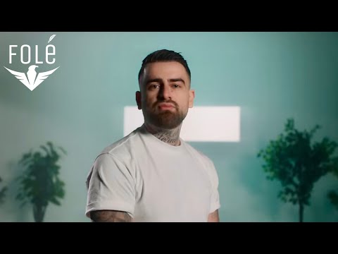 Petro Xhori - I Paftyr