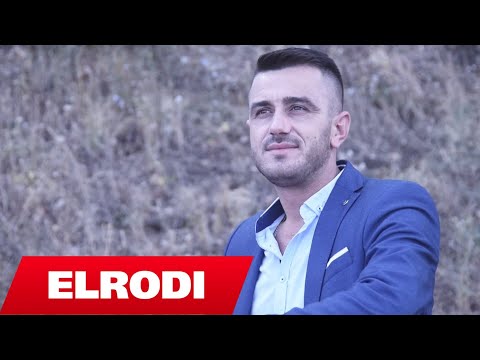 Bledjan Muҫo - Mallë për nënën (Official Video HD)