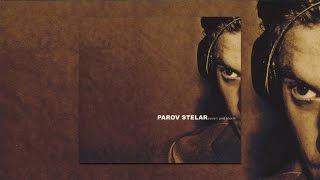 Parov Stelar - The One feat. Miss Anita Riegler (Official Audio)