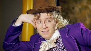 OnCue - No Way [Official Video]