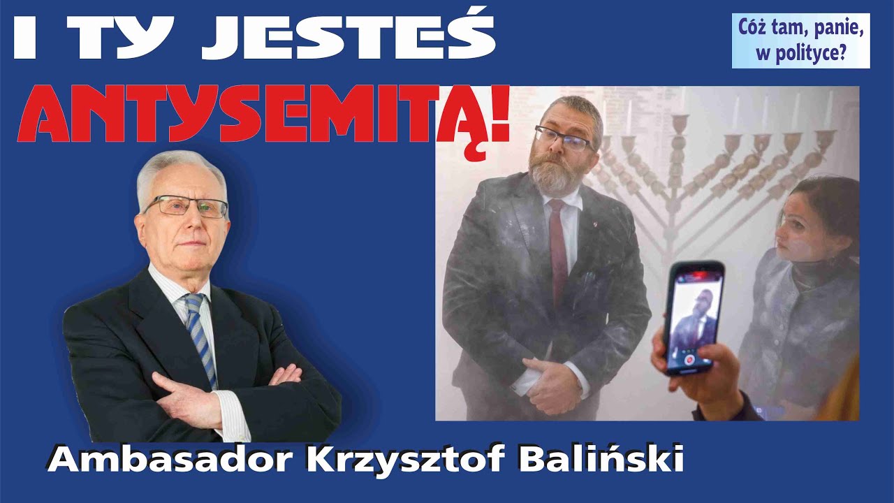 ŻYDOWSKA ZARAZA ŚWIATOWA Żydzi won ze sławiańskiej ziemi ! Żydzi to krwiopijcze insekty ! Żydzi to wścieklizna do likwidacji ! Żydzi to współpracownicy SS i Gestapo ! Niczego wam nie darujemy okupanci !