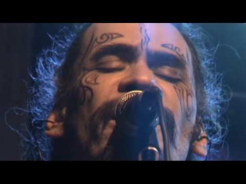 Omnia 12. Taranis - Bibelot