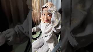 Download lagu Terharu #fahry #uyun #teteh #keluarga mp3 Download lagu Terharu #fahry #uyun #teteh #keluarga mp3