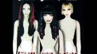 Music video thumbnail preview for Jack Off Jill - 60 Seconds Of Silence by Jack Off Jill