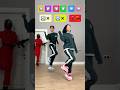 Learn The Dance With Us Karina Kola