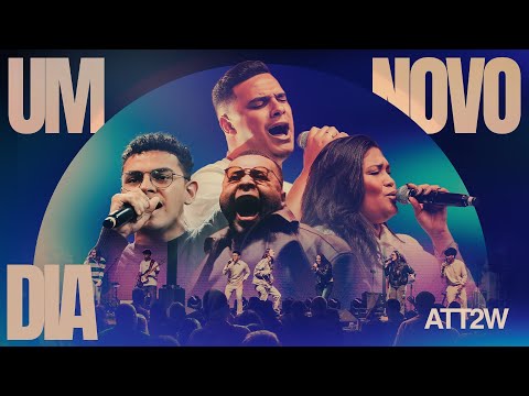 Vigília Attos2 and Attos 2 Worship