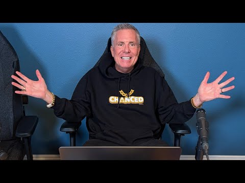 Let's All Have A Lot Of Fun LIVE!