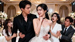 Download lagu Istri Punya Banyak Identitas Rahasia, Bos Tunggu Setiap Hari, Memanjakan Istri Tanpa Batas#minidrama mp3 Download lagu Istri Punya Banyak Identitas Rahasia, Bos Tunggu Setiap Hari, Memanjakan Istri Tanpa Batas#minidrama mp3