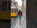 Lisbon Portugal Travel Portugal Wanderlust
