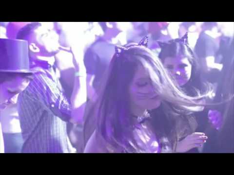 Oloween Aftermovie - Ologram