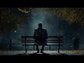 Tujhe Dhoondti Hai Yee Pagal Diwana Lovesongs Fw2kx