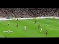 Lionel Messi vs Cristiano Ronaldo 2012-2013