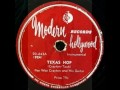 Pee Wee Crayton - Texas Hop