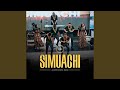 Simuachi