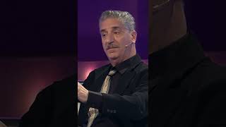✨«Երեկոն Շանթում». Սիմոն Աբգարյան