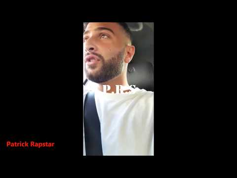 Nimos Roadtrip nach Kroatien 🇭🇷