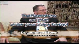 Please share this video with everyone you knowThis is a great gift to give to someone we have put 7 episodes on 2 DVDSDisc...