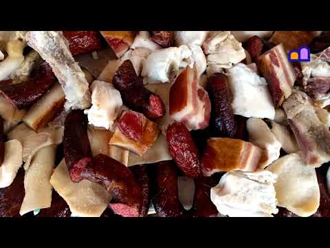 Brazil - Belém - Gateway to the Amazon