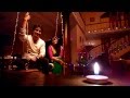 Diwali Wishes From Fair Lovely Film Team