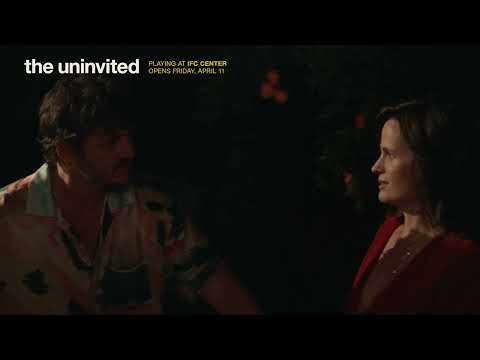 Thumbnail of the video: Shared History - Spot