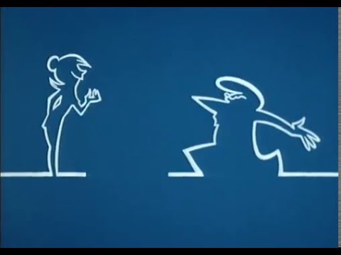 La Linea S01-Episode 12