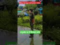 Bihar Daroga Motivation Video Daroga Darogamotivational Subinspector Bihardaroga Shortvideo