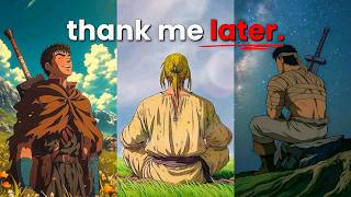 If You're Serious About 2026, Start These 10 Habits Now