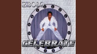 Celebrate (Instrumental Version)