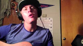 Let That Be Enough (Switchfoot Cover)