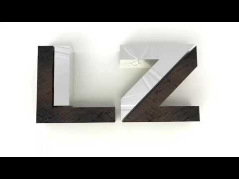 Jazzi Jay, Alx & Muzzy G - Letz Go! (Ced Tecknoboy Remix Edit)