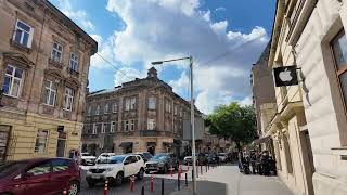 Lviv 15  0039 D